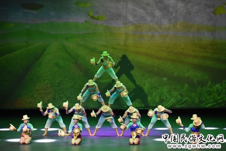 建交5年,这个加勒比国家不断感知“中国温度”